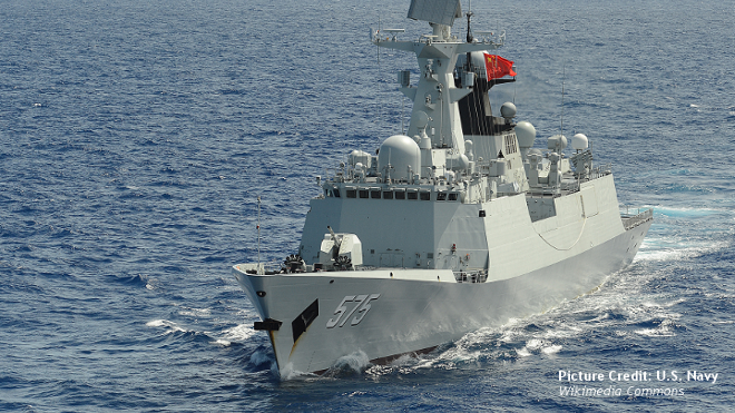 The Zhang Youxia Purge and Taiwan’s Security: Navigating Increased Unpredictability in the Taiwan Strait?