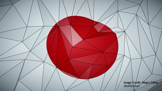 The Development of Japan’s Intelligence Policy in the 21st Century