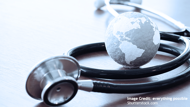 Leaving No One Behind: A Call for Global Action to Address Dementia Among Refugees