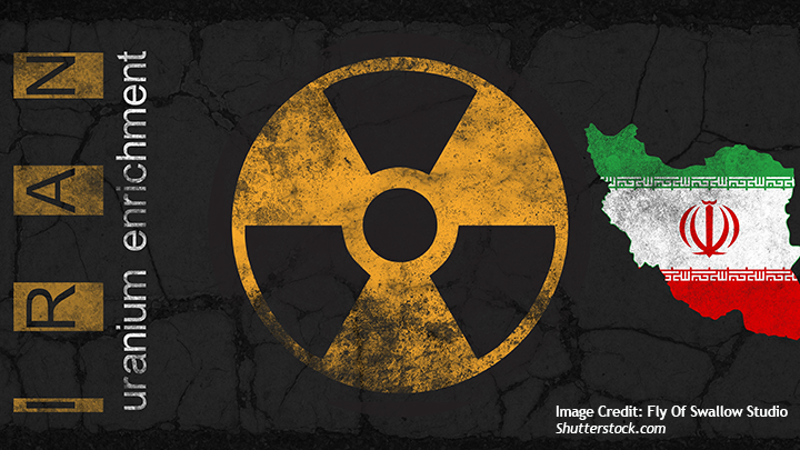 China, Iran, and the Limits of Strategic Partnership Amid War