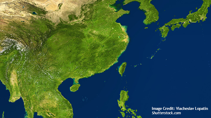 Encourage Security Debates: Key Allies Are Not Proliferation Risks