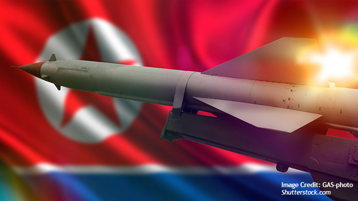 Russia-DPRK Relations: Long-term or Ad-hoc?