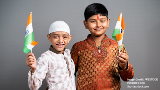 India’s Hindu-Muslim Divide: Moderate Voices Needed - Institute for