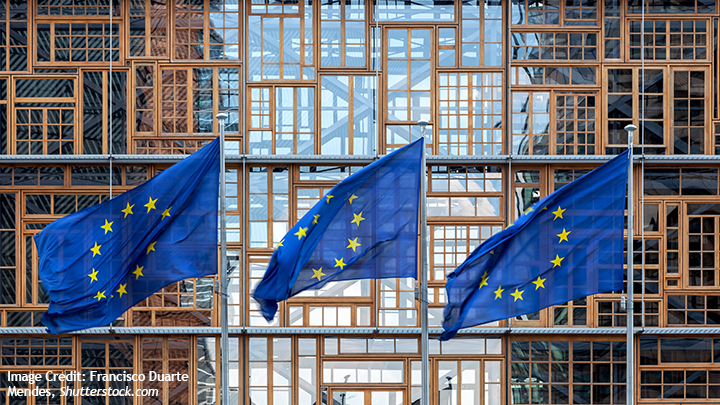 How the Nordic-Baltic states became Europe’s reliable security engine