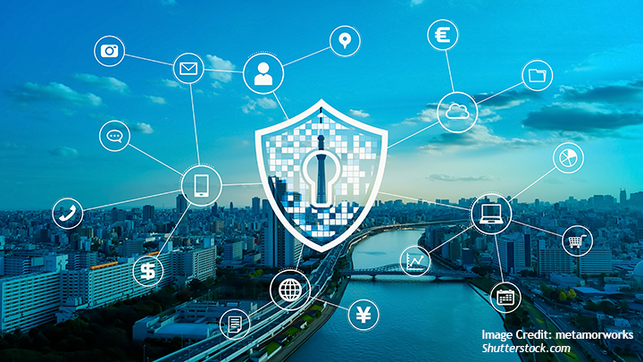 G7 Strategy for Countering Russian Information Operations in the Indo-Pacific Region: A Framework for Enhanced Multilateral Coordination and Response