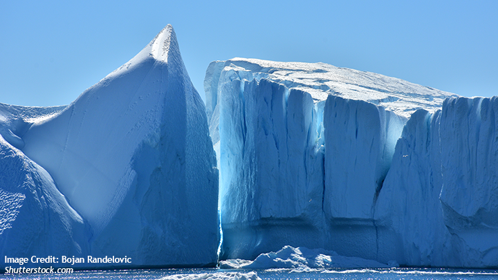 The Dragon in the North: On China’s Arctic Push
