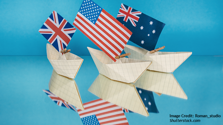 The JAUKUS Option Revisited: Will Japan Join AUKUS under the Takaichi Administration?