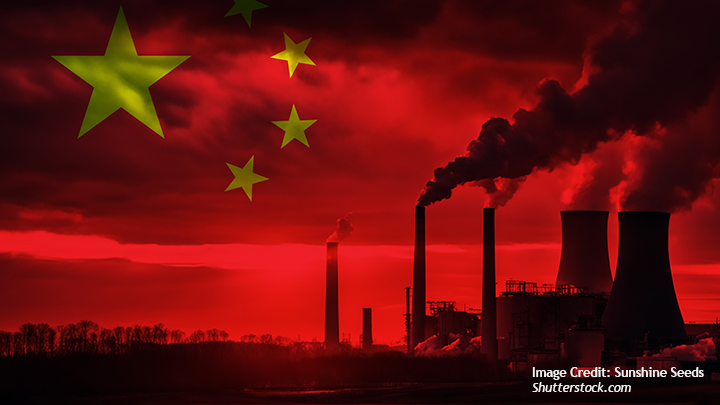 Silk Cage Webinar Report-V: Hormuz in the Silk Cage: China’s Choke Point Strategy by 2030–35