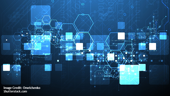 Growing Intersection between Research, Technological Development, and National Security: A Report of ISDP’s Research and Innovation Series