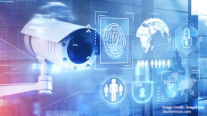 Moving Past a Binary Framework: Openness and Security in International Research Collaboration