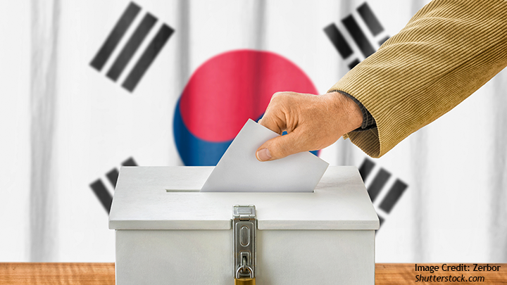 Surprising Results of the 2026 Local Elections in South Korea