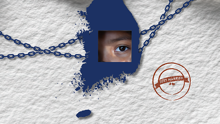Flawed by Design, Structurally Shielded: How Policies to Combat Demographic Pressures Enable Human Trafficking in South Korea
