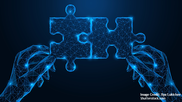 South Korea’s Cyber Security Challenges and Learning Opportunities from Estonia