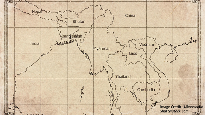 Gauging the Influence of China’s PLA over the Ruling Junta in Myanmar