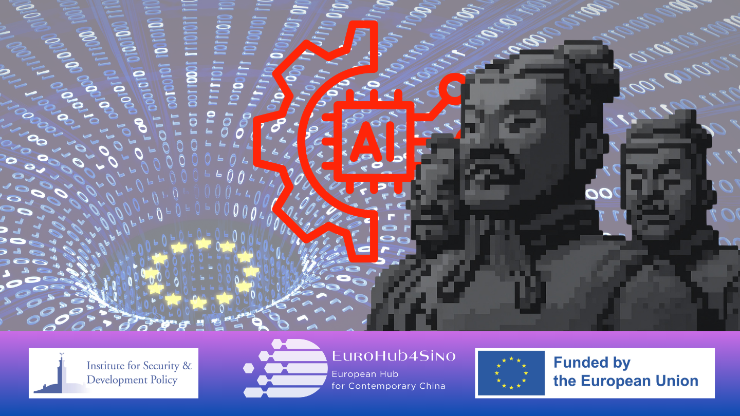 Open by Design, Exposed by Default: Data Security and the Strategic Challenge of PLA Intelligentised Warfare