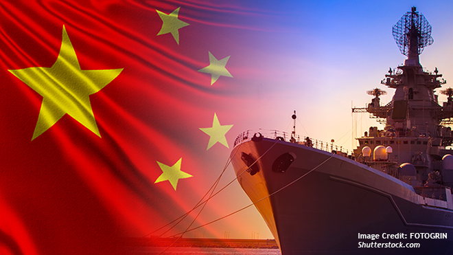 From Silk Cage to Silk Noose-II: The Bay of Bengal Nexus: China’s Corridor Statecraft from BCIM (CMBC) to the Indochina Peninsula Stockholm Center